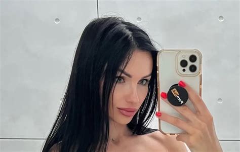 @TabooMomNatasha .